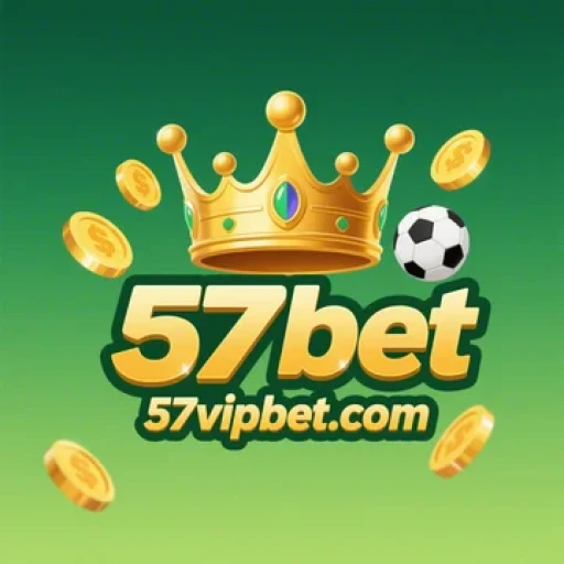 57 bet